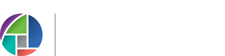 Are Massage Chairs Worth the Price?