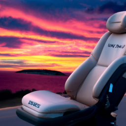 Exploring Portable Massage Chairs