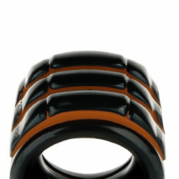Understanding the Mechanism of Rollers in Massage Chairs